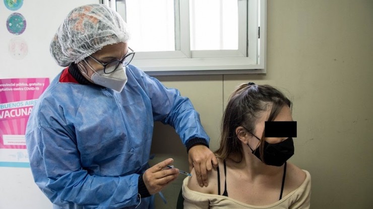 Coronavirus: nuevas medidas frente a la pandemia