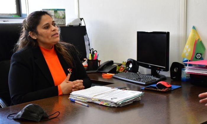 F. Varela: Comercios ¿Cómo obtener la habilitación municipal?