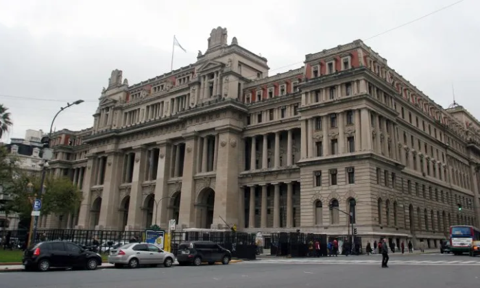 Atentado de Montoneros al comedor de la Policía Federal en 1976: Reabren la causa