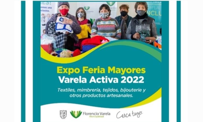 Varela Activa, el ingenio al servicio del emprendedurismo