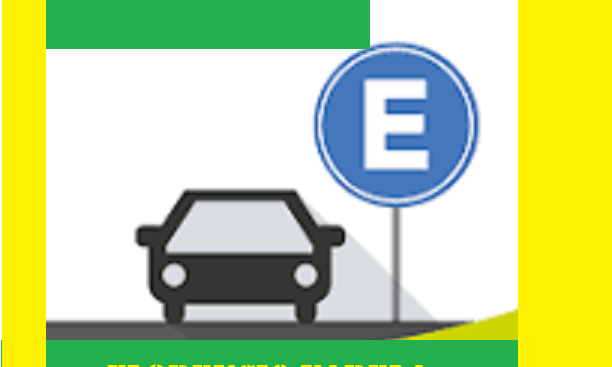 Florencio Varela: Libre estacionamiento en el casco céntrico hasta el 6 de enero