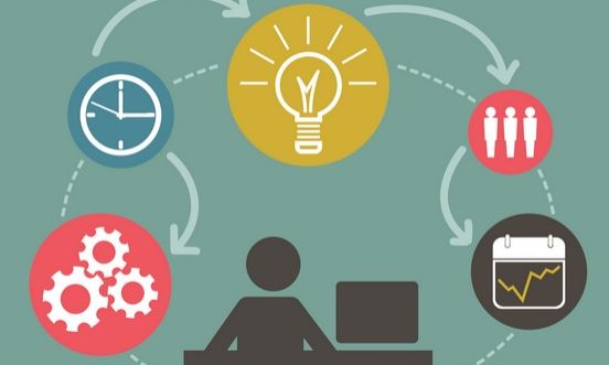 Florencio Varela: Prácticas profesionalizantes: una alternativa para el futuro