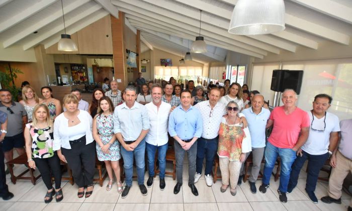 Vacaciones en Florencio Varela: ¿Qué hacer?