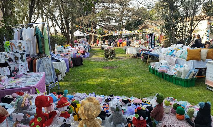 Florencio Varela – Actividades culturales, deportivas y recreativas