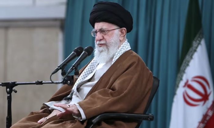 Irán amenazó a Argentina, luego que el gobierno declarara a Hamás “organización terrorista”