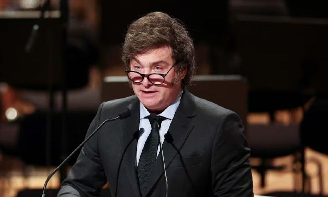 El Gobierno derogaría las leyes de Femicidio, Identidad de Género y el cupo laboral trans