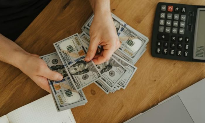 A partir del lunes 14 de abril no habrá límite para la compra de dólares