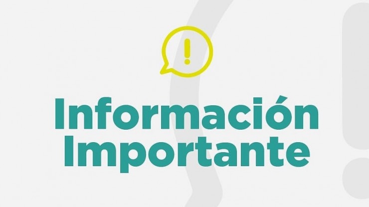 Servicios durante Nochebuena y Navidad