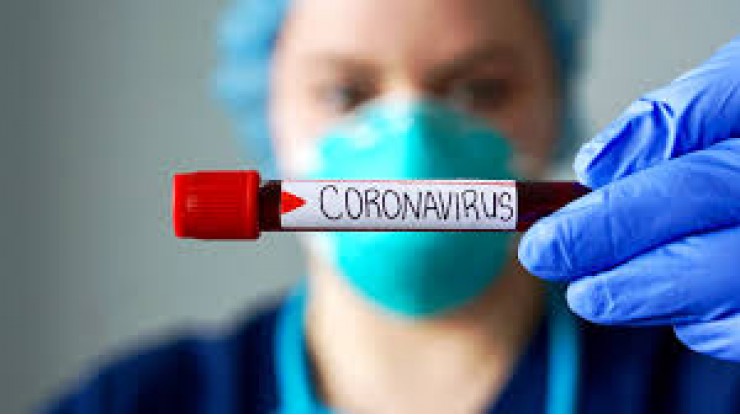 Coronavirus: Confirmaron 131 nuevos casos en Florencio Varela