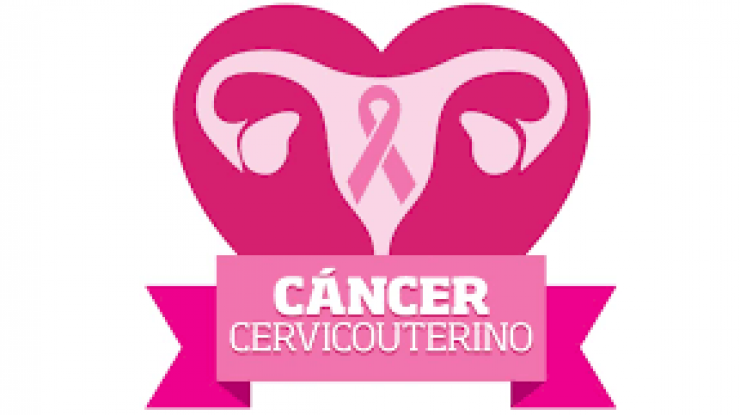 Día Mundial de la Prevención del Cáncer de Cuello Uterino