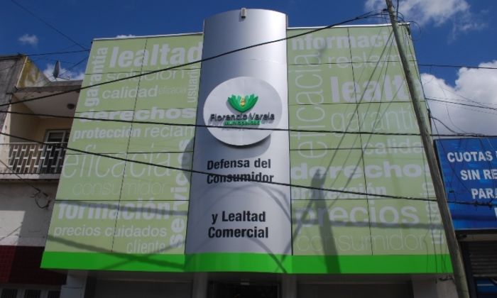 F. Varela: Fraudes a través de aplicaciones móviles 