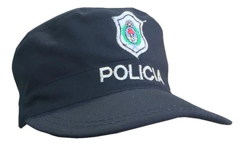 F. Varela: Denunciaron al titular de la comisaria 5ta por abuso sexual y amenaza de muerte