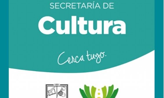 F. Varela: Con una edición especial, vuelven los Premios San Juan Bautista