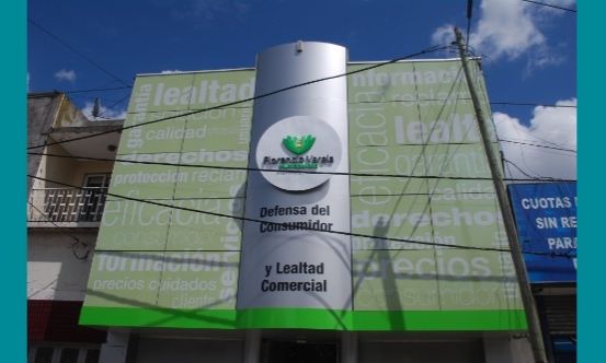 F. Varela: Defensa del Consumidor aclara dudas sobre la segmentación energética