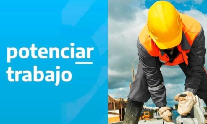 F. Varela: Cambio de sede local para la atención del “Potenciar Trabajo”