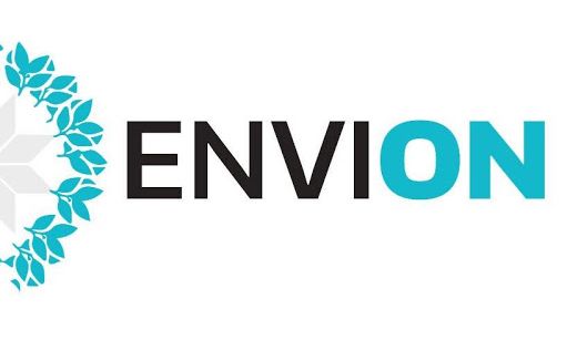 Florencio Varela: Inscripción al Programa “Envión” en sus nuevas sedes