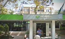 Florencio Varela:Asueto por el día del Trabajador  municipal