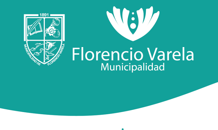 Florencio Varela - Recomendaciones para evitar intoxicaciones por shigella y salmonella