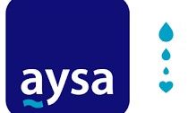 AMBA - AySA solicita el uso racional del servicio de agua potable