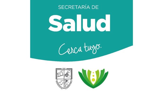 Florencio Varela - Atención veterinaria en Ingeniero Allan y Villa del Plata