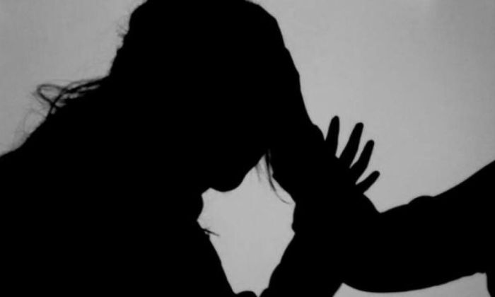 F. Varela – Novedades por la denuncia de violación en manada
