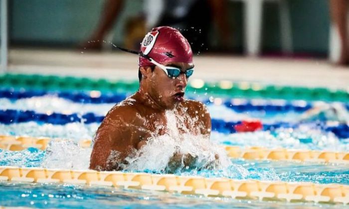 Varelenses en la cima de competencias deportivas provinciales, nacionales e internacionales