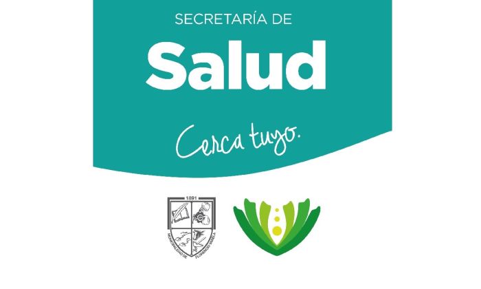 Semana mundial de la lactancia materna en Florencio Varela
