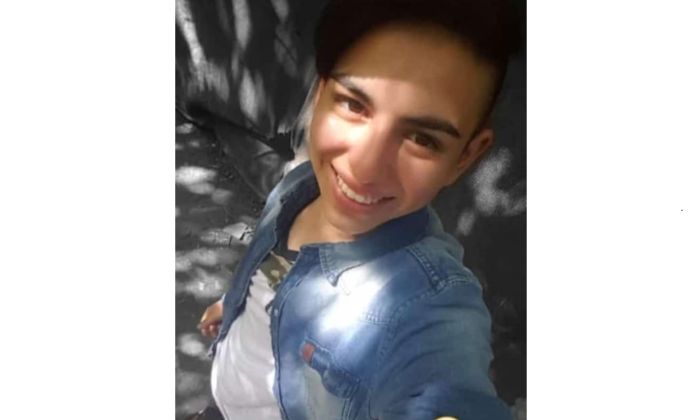 Florencio Varela - Joven apuñalado logró identificar a su asesino antes de morir