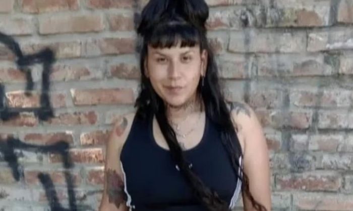 Quilmes – Murió atropellada tras caer en plena calle de un vehículo en movimiento