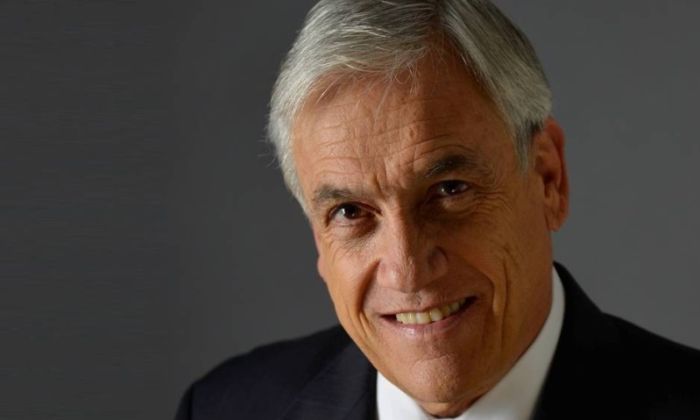 Chile: murió el expresidente Piñera en un accidente de helicóptero