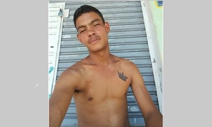 Florencio Varela – Se busca a Héctor Triguero, desaparecido desde mediados de abril