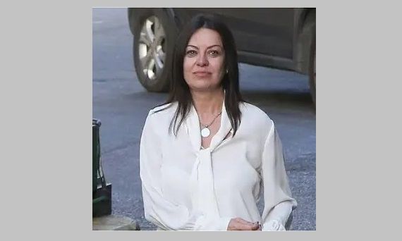 La ministra Pettovello tiene tres días para informar sobre el reparto de alimentos