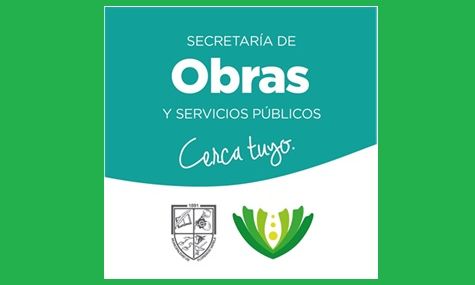 F. Varela - Nuevo edificio para el Centro de Salud en San Jorge