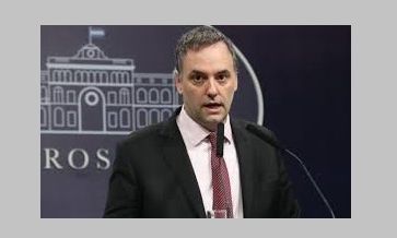 Ola de despidos: el gobierno acelera el desmantelamiento del estado