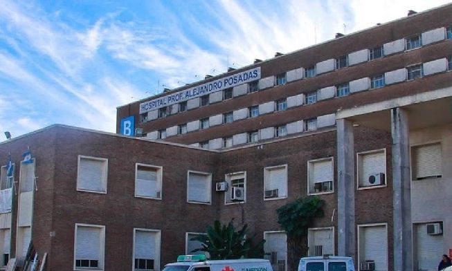 Hospital Posadas, despidieron a una bióloga molecular de relevancia