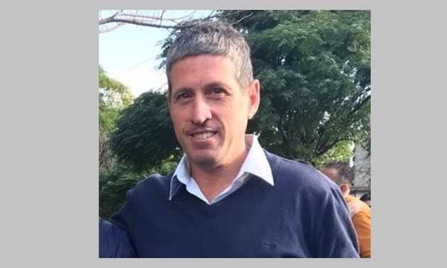 F. Varela –Ricardo de la Fuente habló sobre la Fiesta de la Flor y el PITec