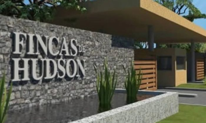 Berazategui – Un joven asesinó a su padre, hirió a su madre y hermana e intento quitarse la vida