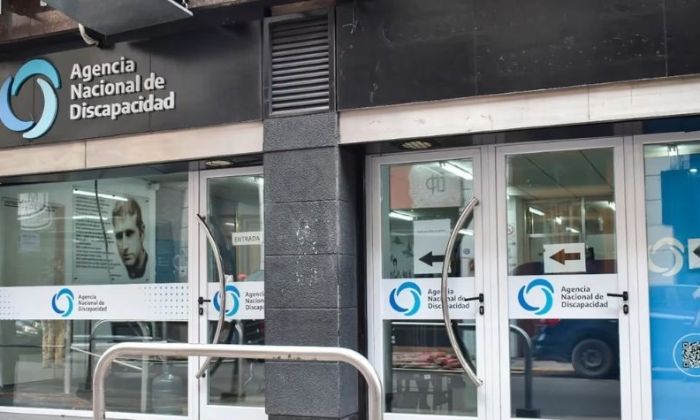 Chaco – Dos de cada tres pensiones por incapacidad fueron otorgadas de manera irregular