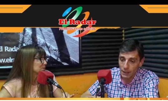 F. Varela – Varela diversa: entrevista a Marcelo Márquez