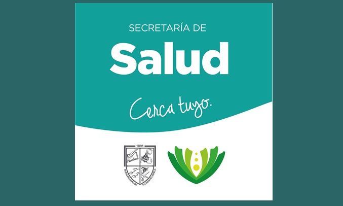 F. Varela - Salud: atención primaria, dispositivos territoriales e información