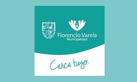 F. Varela - Servicios municipales durante los feriados de carnaval