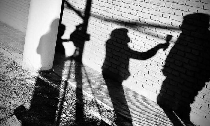 El Radar del Sur cumple 29 años informando a la comunidad