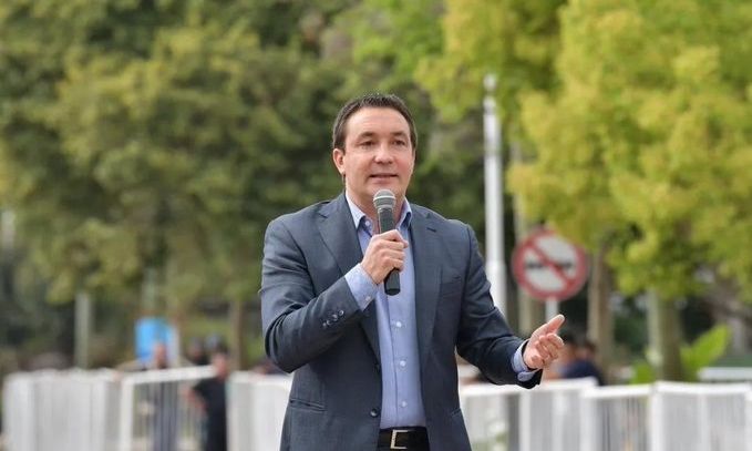 Elecciones PBA 2025 – Los intendentes de FP encabezarán las listas de concejales en sus distritos