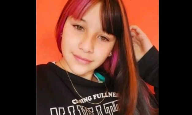 Quilmes: una joven de 14 años murió de un tiro en la cabeza en una fiesta clandestina