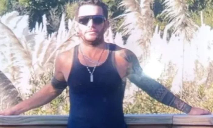 El cuerpo encontrado en Entre Ríos es del remisero desaparecido