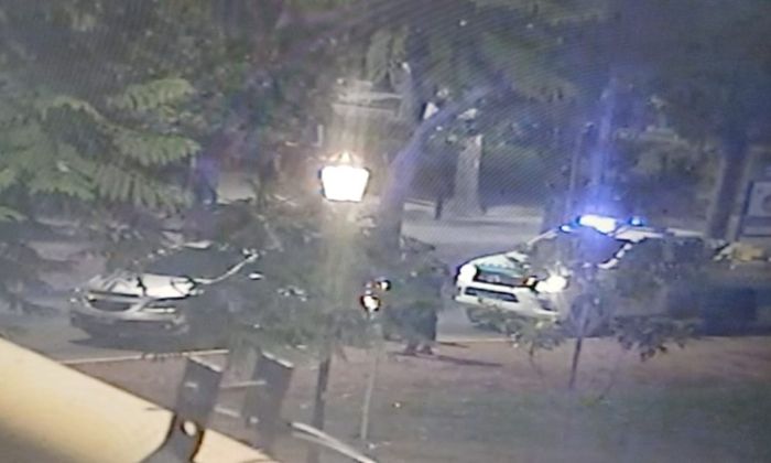 Florencio Varela – Prevención y acciones concretas contra el delito