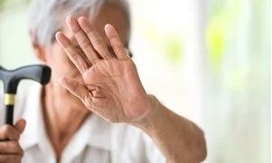 La banda de las entraderas sigue azotando a los ancianos varelenses