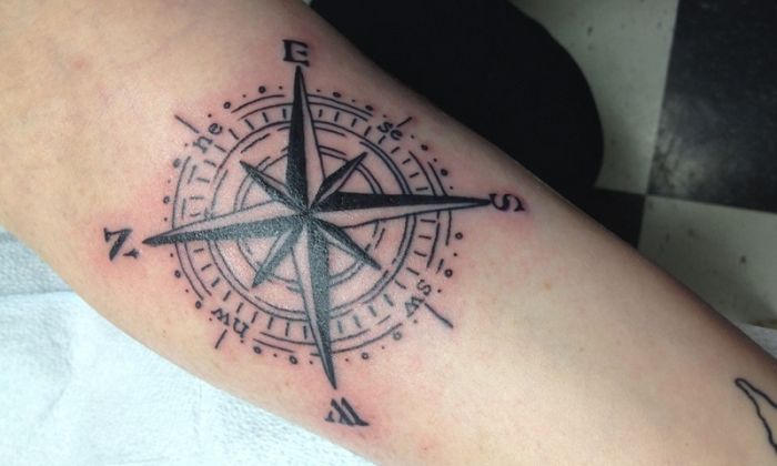 F. Varela – Macabro hallazgo, encontraron el cuerpo de un hombre en el barrio Santa Rosa