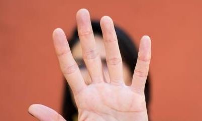 F. Varela – Una mujer denunció a su jefe por abuso sexual