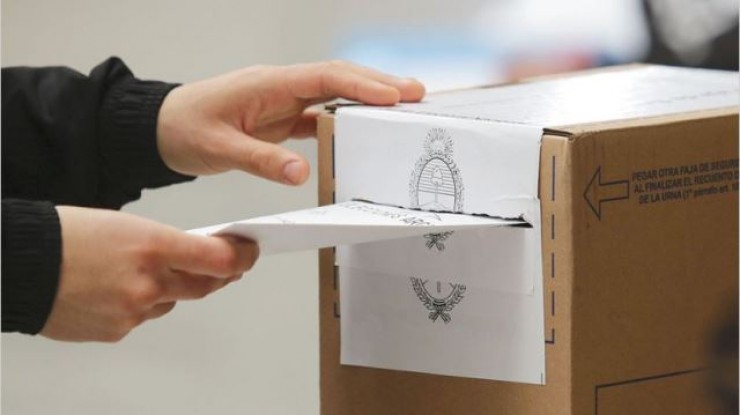 Las seis claves de Macri para cuidar el voto